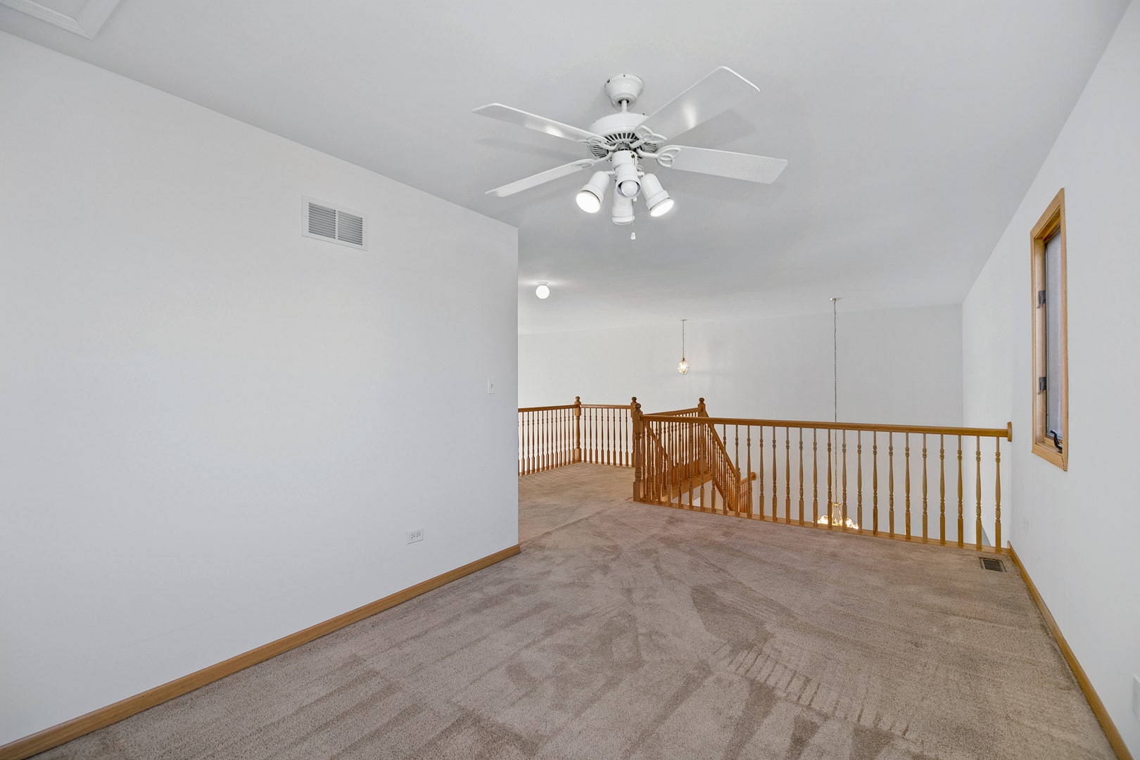 8554 Tullamore Drive, Tinley Park, IL 60487 8554 Tullamore Drive, Tinley Park, IL 60487