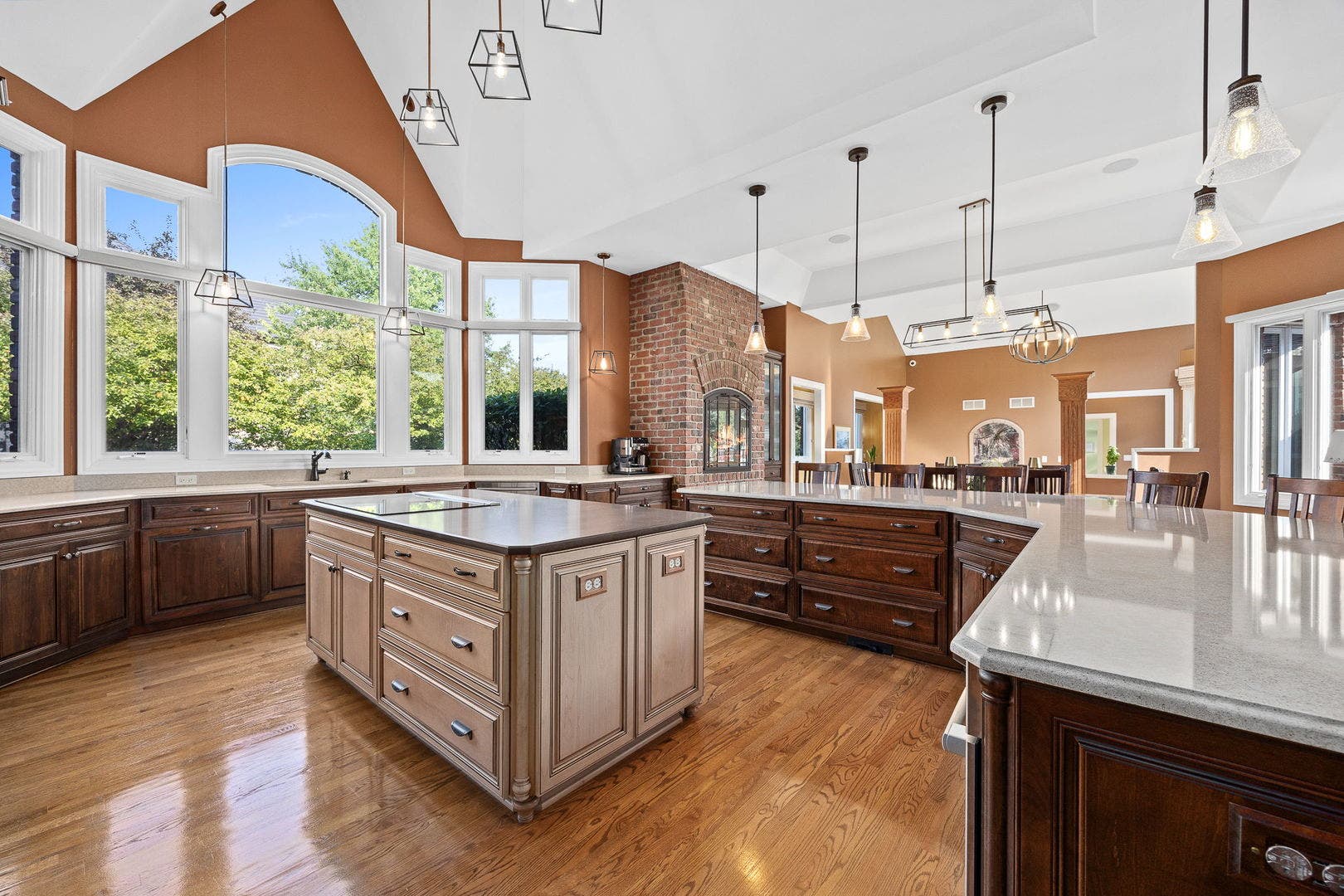 150 Silo Ridge Road N, Orland Park, IL 60467 150 Silo Ridge Road N, Orland Park, IL 60467