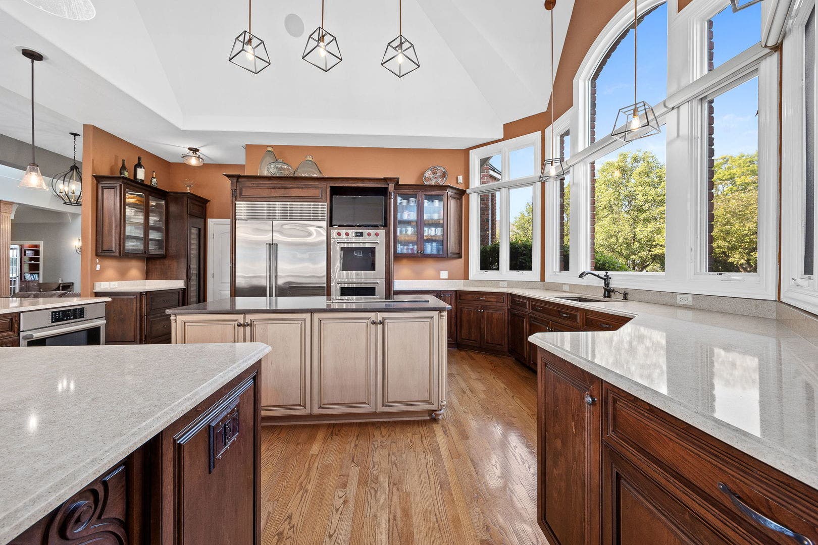 150 Silo Ridge Road N, Orland Park, IL 60467 150 Silo Ridge Road N, Orland Park, IL 60467