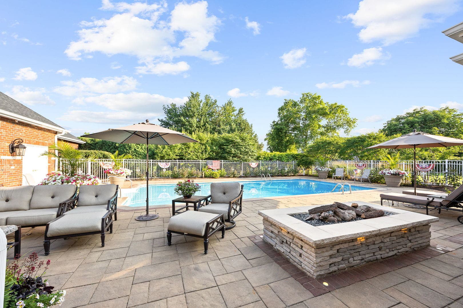 150 Silo Ridge Road N, Orland Park, IL 60467 150 Silo Ridge Road N, Orland Park, IL 60467