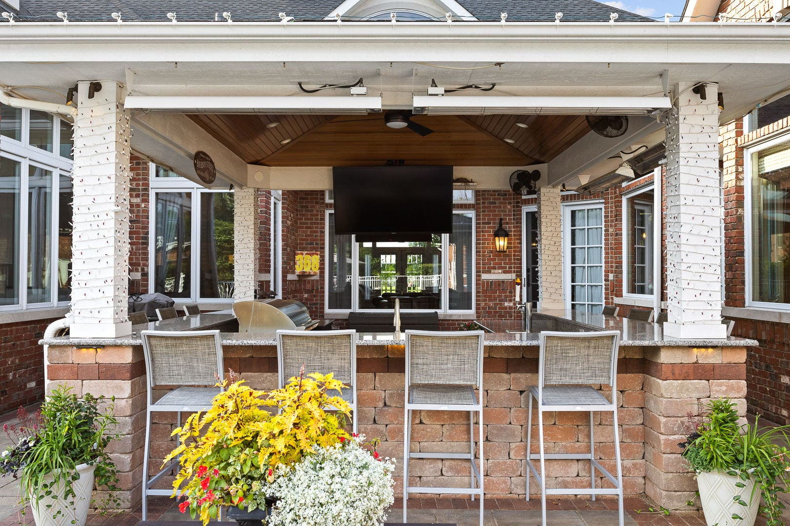 150 Silo Ridge Road N, Orland Park, IL 60467 150 Silo Ridge Road N, Orland Park, IL 60467