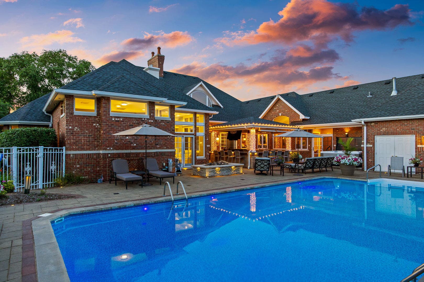 150 Silo Ridge Road N, Orland Park, IL 60467 150 Silo Ridge Road N, Orland Park, IL 60467