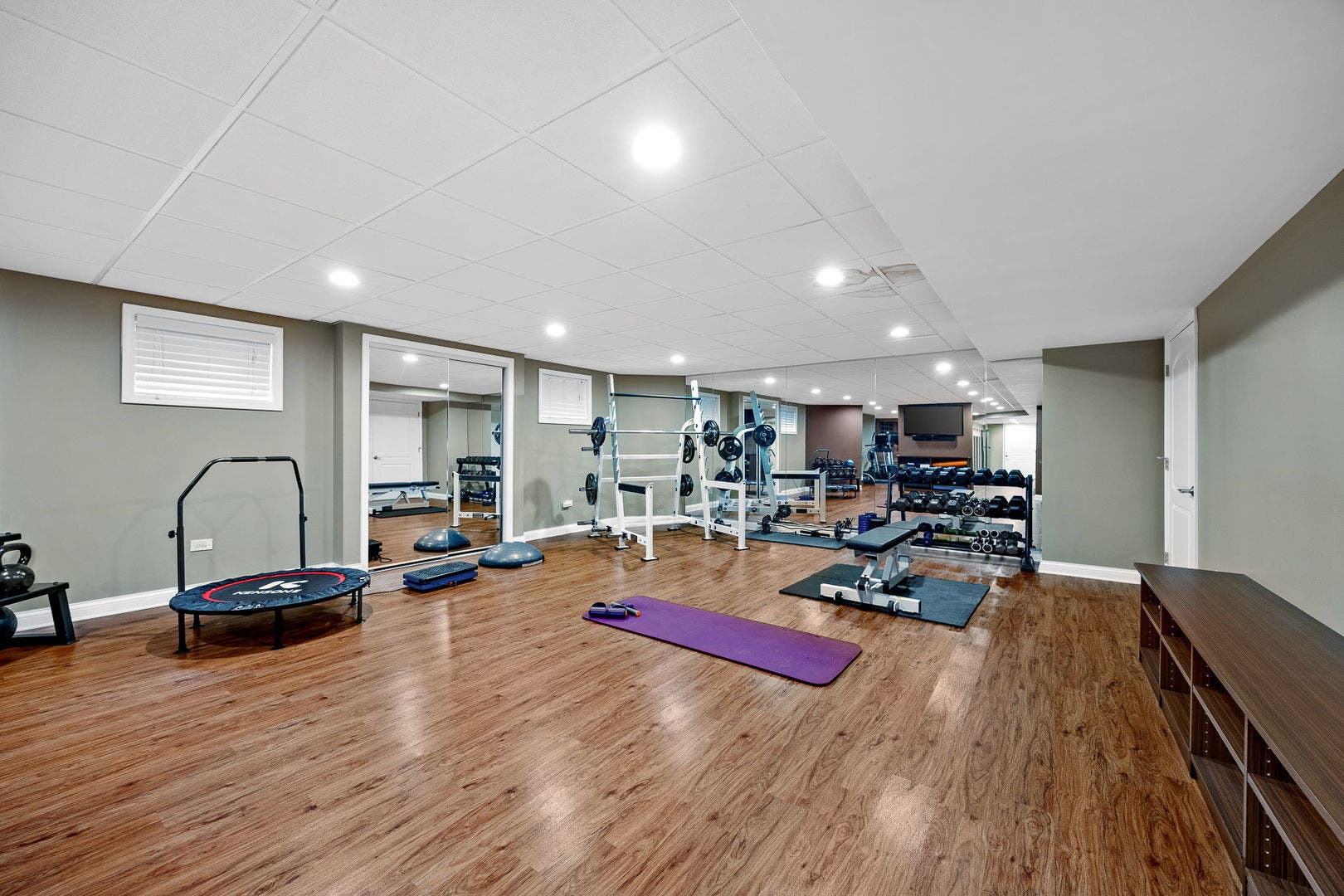 150 Silo Ridge Road N, Orland Park, IL 60467 150 Silo Ridge Road N, Orland Park, IL 60467