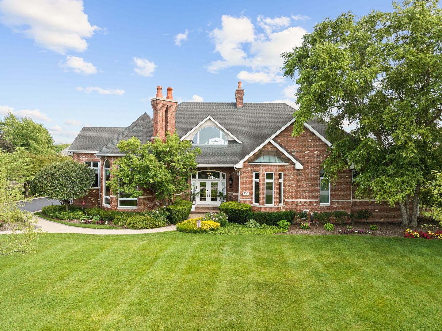 150 Silo Ridge Road N, Orland Park, IL 60467 150 Silo Ridge Road N, Orland Park, IL 60467