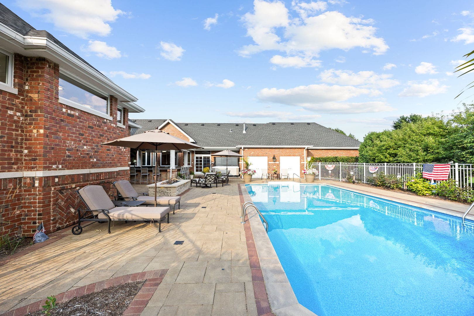 150 Silo Ridge Road N, Orland Park, IL 60467 150 Silo Ridge Road N, Orland Park, IL 60467
