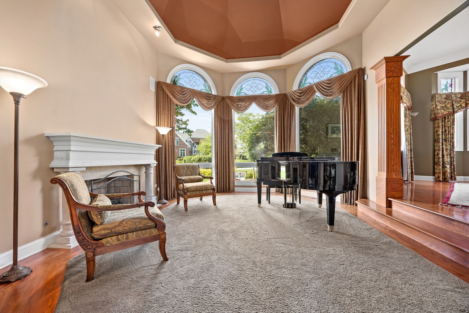 150 Silo Ridge Road N, Orland Park, IL 60467 150 Silo Ridge Road N, Orland Park, IL 60467