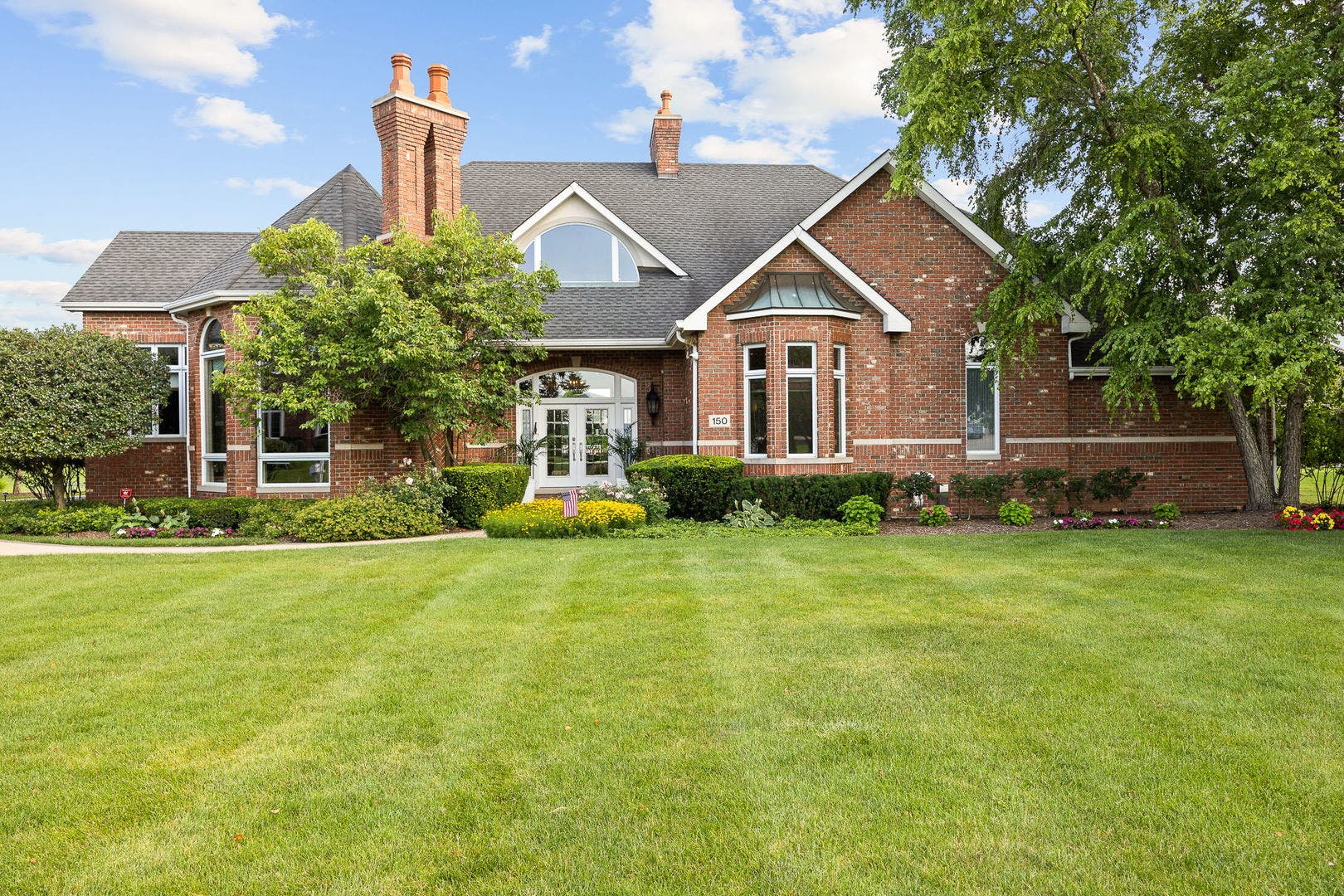 150 Silo Ridge Road N, Orland Park, IL 60467 150 Silo Ridge Road N, Orland Park, IL 60467