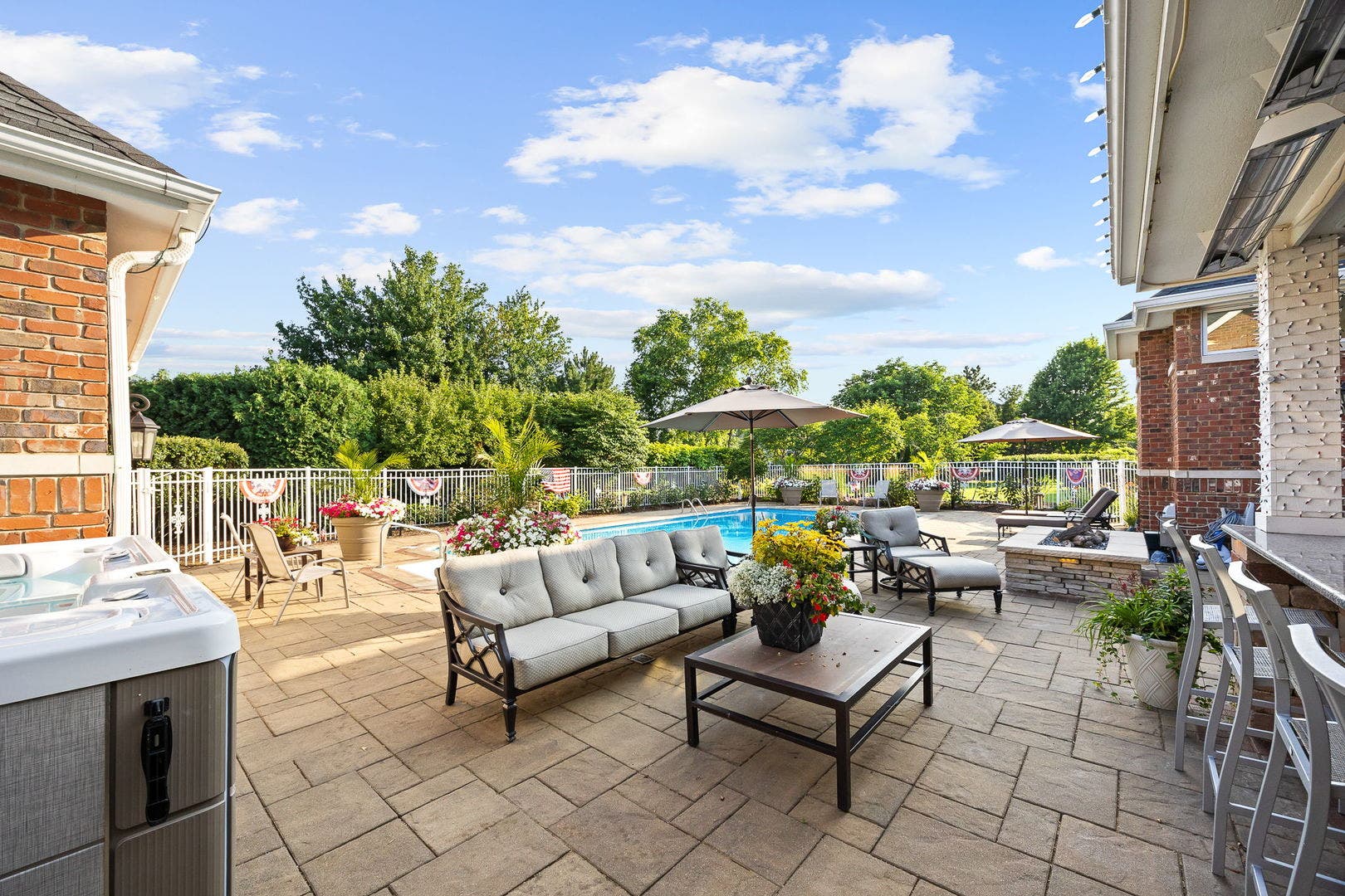 150 Silo Ridge Road N, Orland Park, IL 60467 150 Silo Ridge Road N, Orland Park, IL 60467