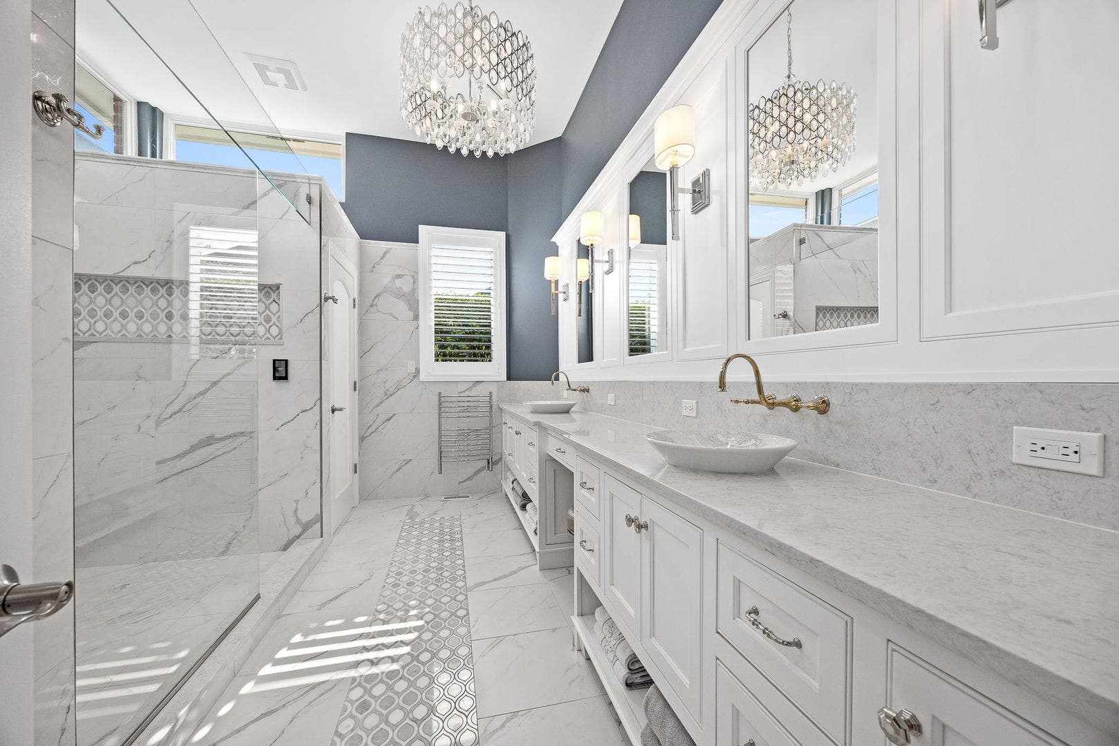 150 Silo Ridge Road N, Orland Park, IL 60467 150 Silo Ridge Road N, Orland Park, IL 60467