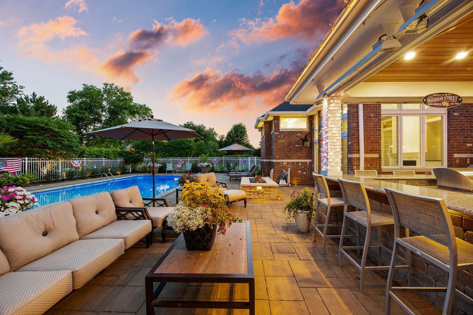 150 Silo Ridge Road N, Orland Park, IL 60467 150 Silo Ridge Road N, Orland Park, IL 60467