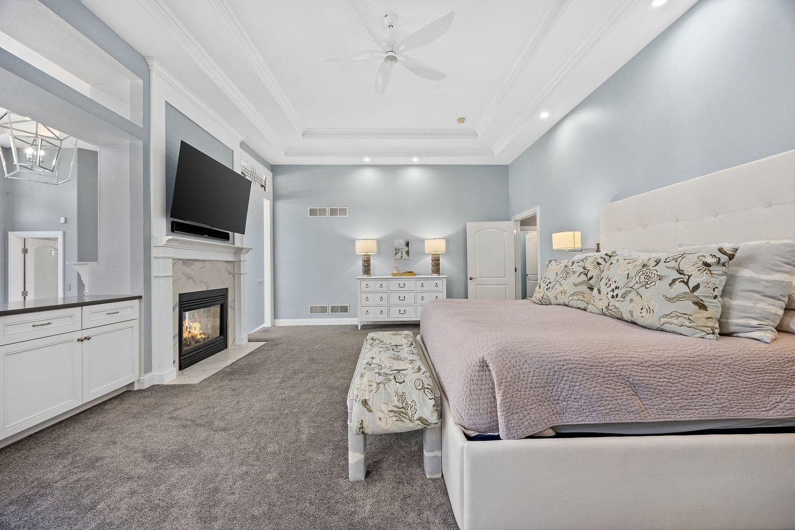 150 Silo Ridge Road N, Orland Park, IL 60467 150 Silo Ridge Road N, Orland Park, IL 60467