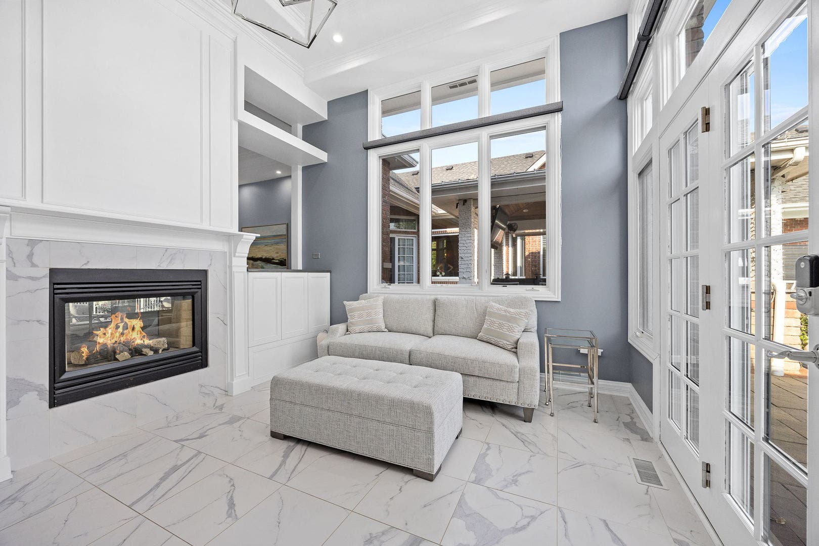 150 Silo Ridge Road N, Orland Park, IL 60467 150 Silo Ridge Road N, Orland Park, IL 60467