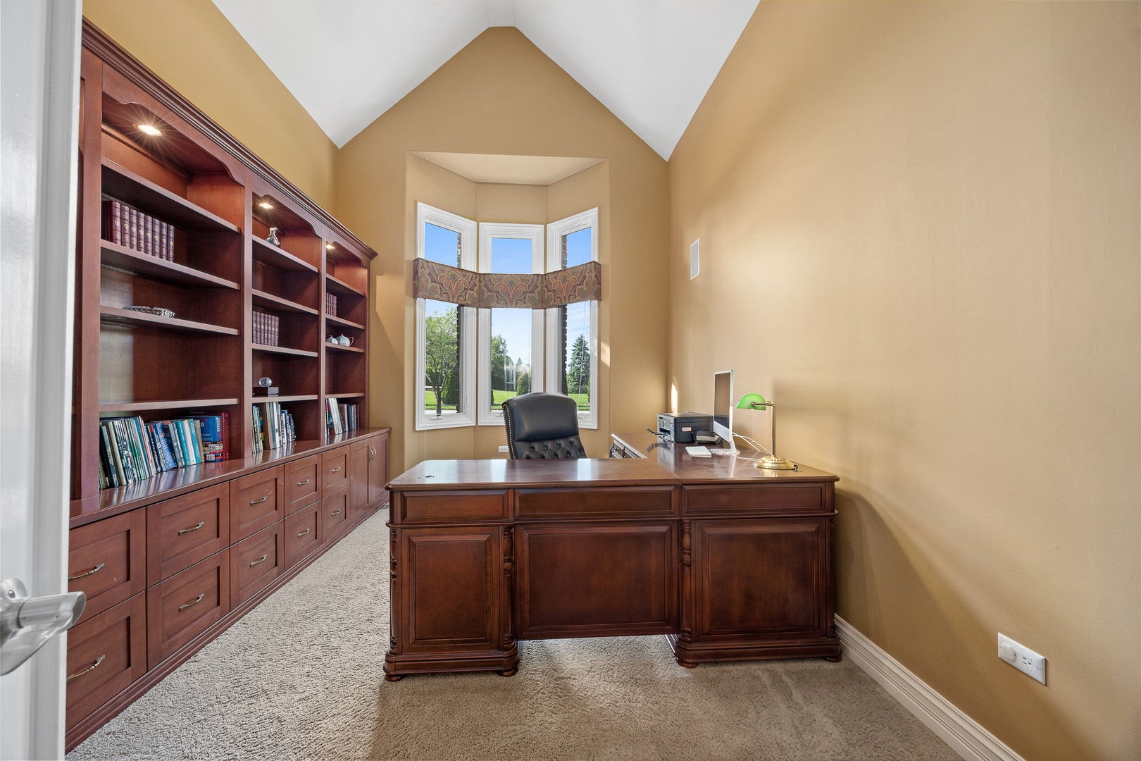 150 Silo Ridge Road N, Orland Park, IL 60467 150 Silo Ridge Road N, Orland Park, IL 60467