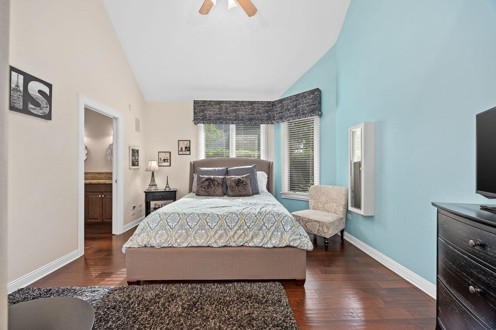 150 Silo Ridge Road N, Orland Park, IL 60467 150 Silo Ridge Road N, Orland Park, IL 60467