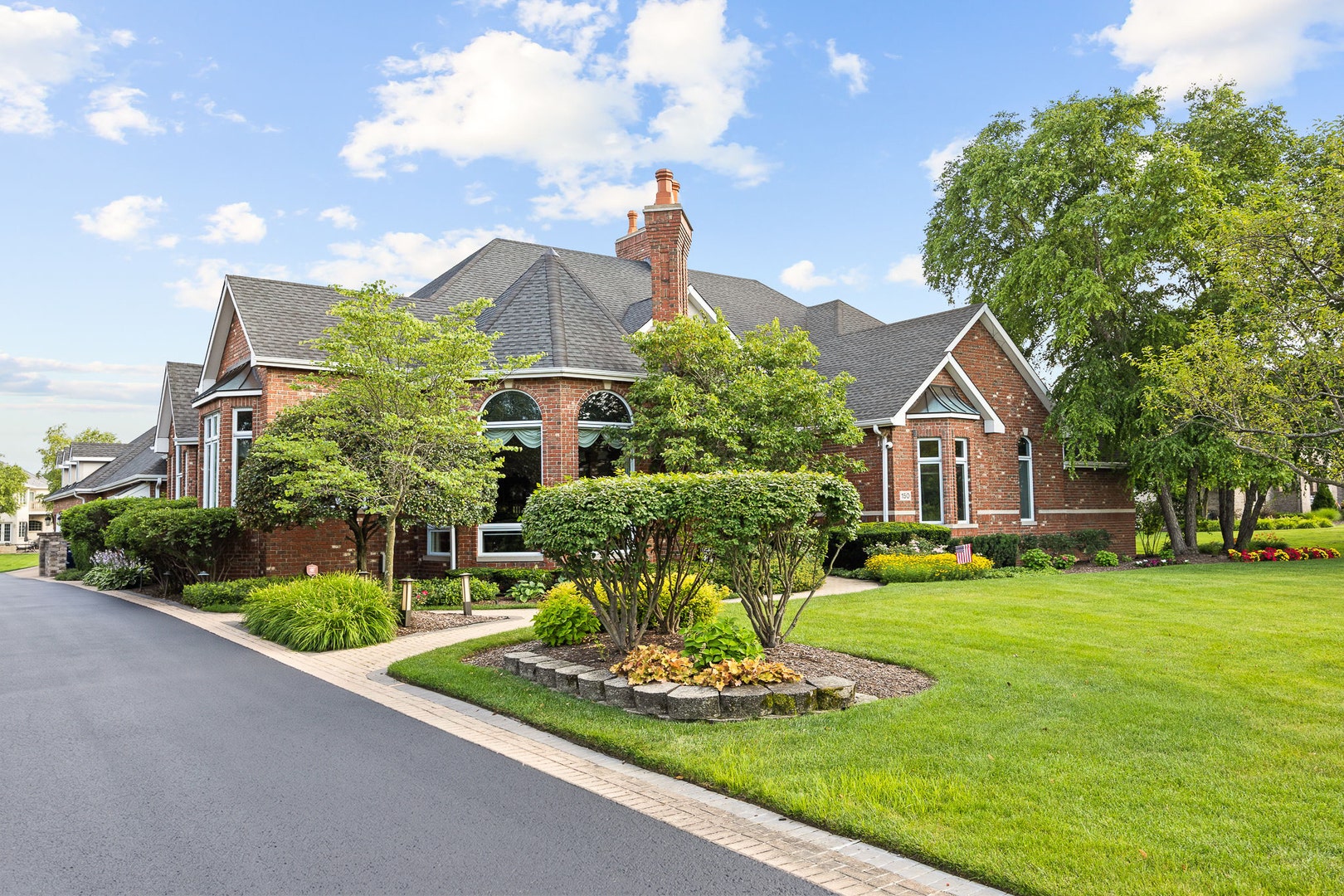 150 Silo Ridge Road N, Orland Park, IL 60467 150 Silo Ridge Road N, Orland Park, IL 60467