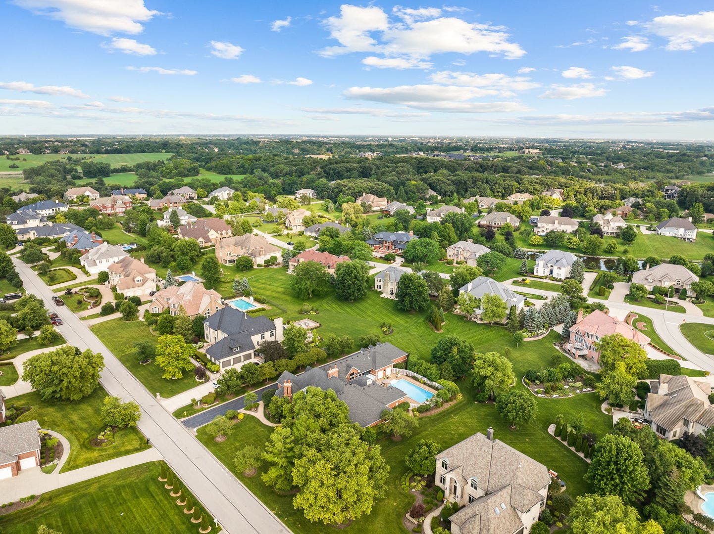 150 Silo Ridge Road N, Orland Park, IL 60467 150 Silo Ridge Road N, Orland Park, IL 60467