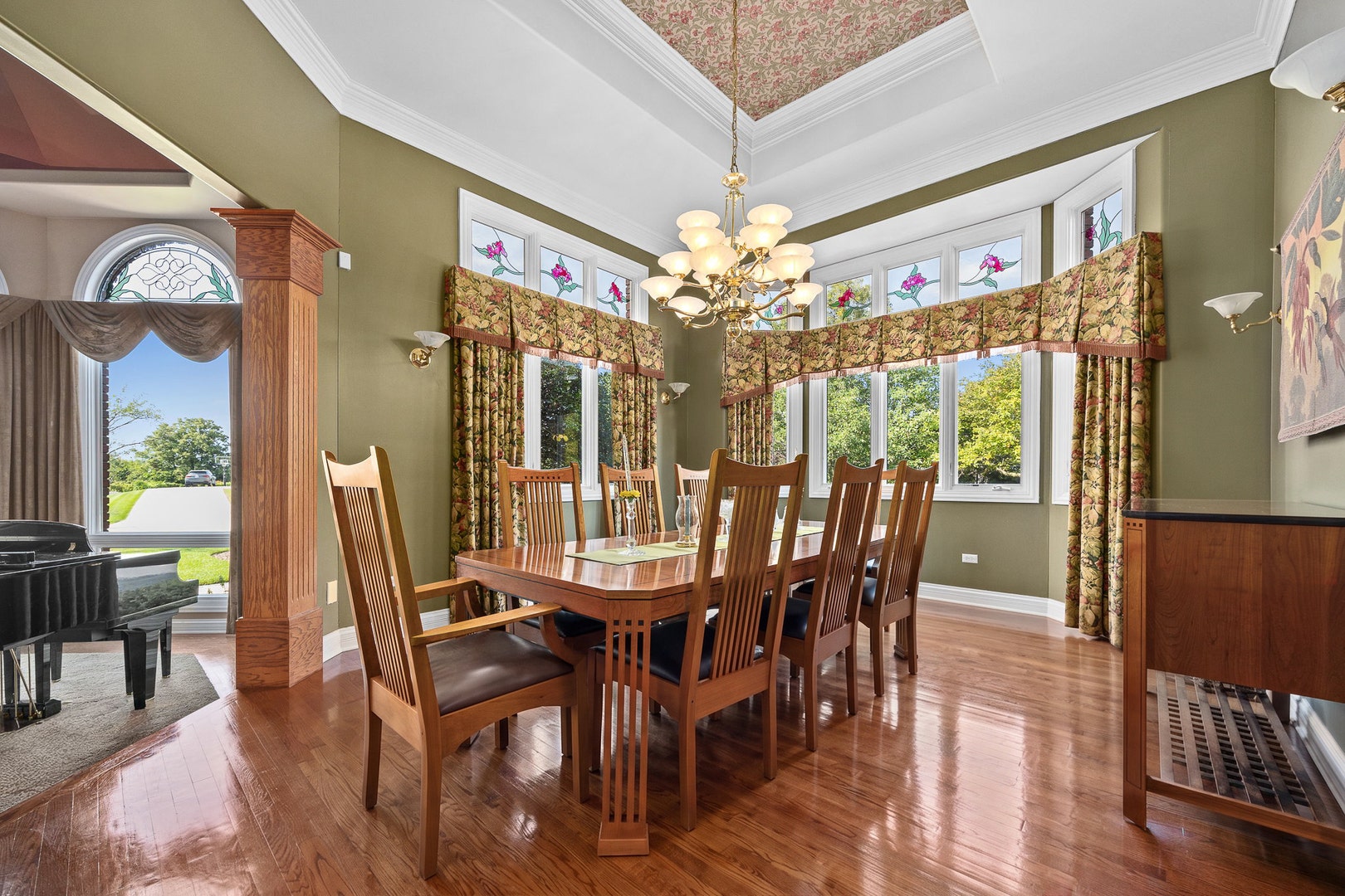 150 Silo Ridge Road N, Orland Park, IL 60467 150 Silo Ridge Road N, Orland Park, IL 60467
