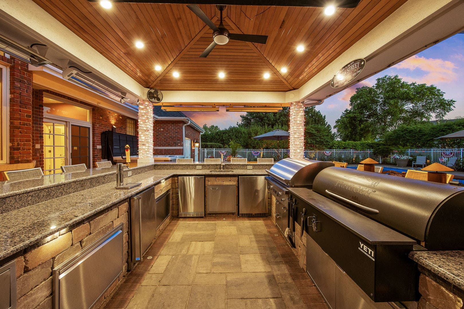150 Silo Ridge Road N, Orland Park, IL 60467 150 Silo Ridge Road N, Orland Park, IL 60467