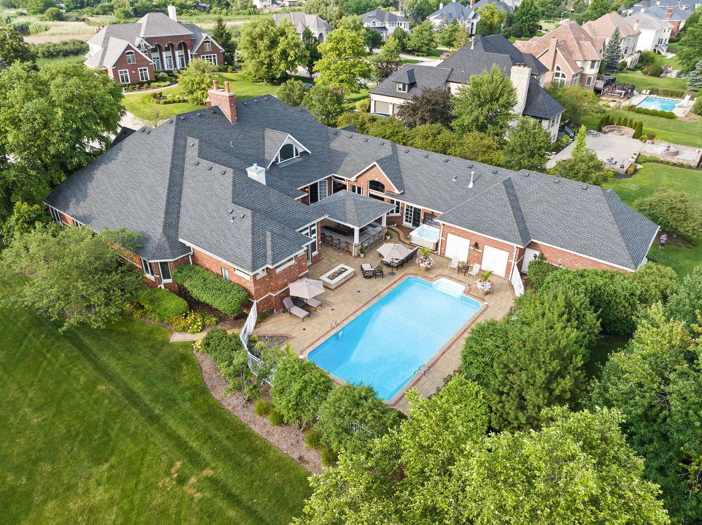 150 Silo Ridge Road N, Orland Park, IL 60467 150 Silo Ridge Road N, Orland Park, IL 60467