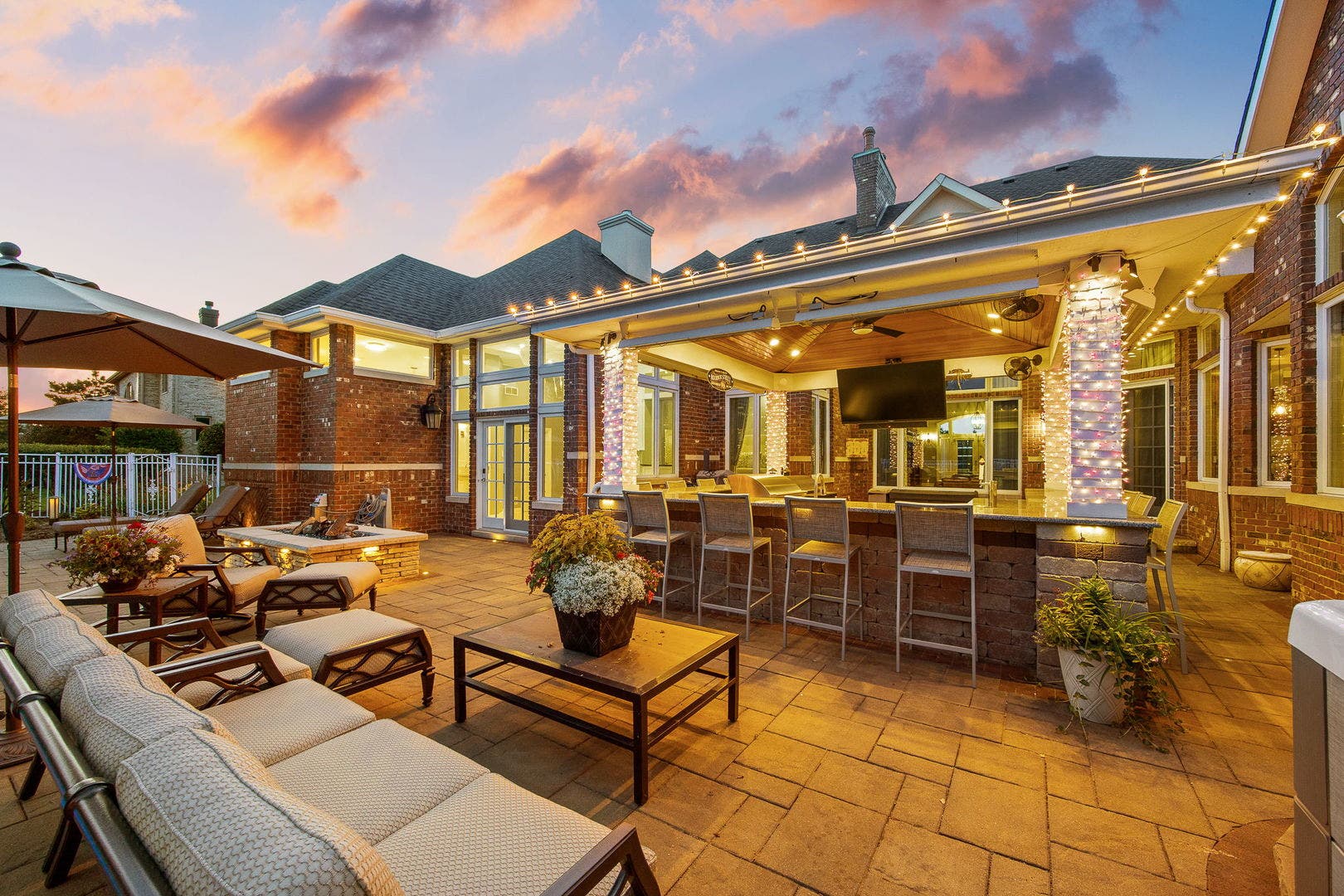 150 Silo Ridge Road N, Orland Park, IL 60467 150 Silo Ridge Road N, Orland Park, IL 60467