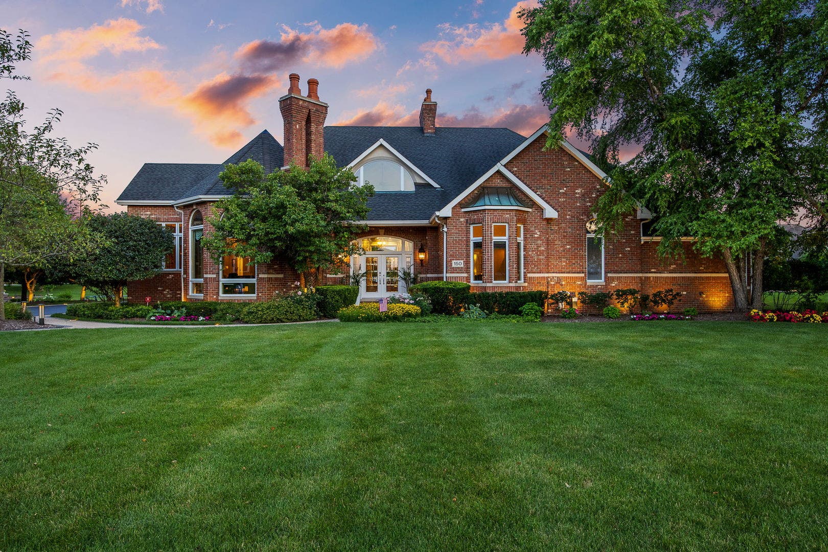 150 Silo Ridge Road N, Orland Park, IL 60467 150 Silo Ridge Road N, Orland Park, IL 60467