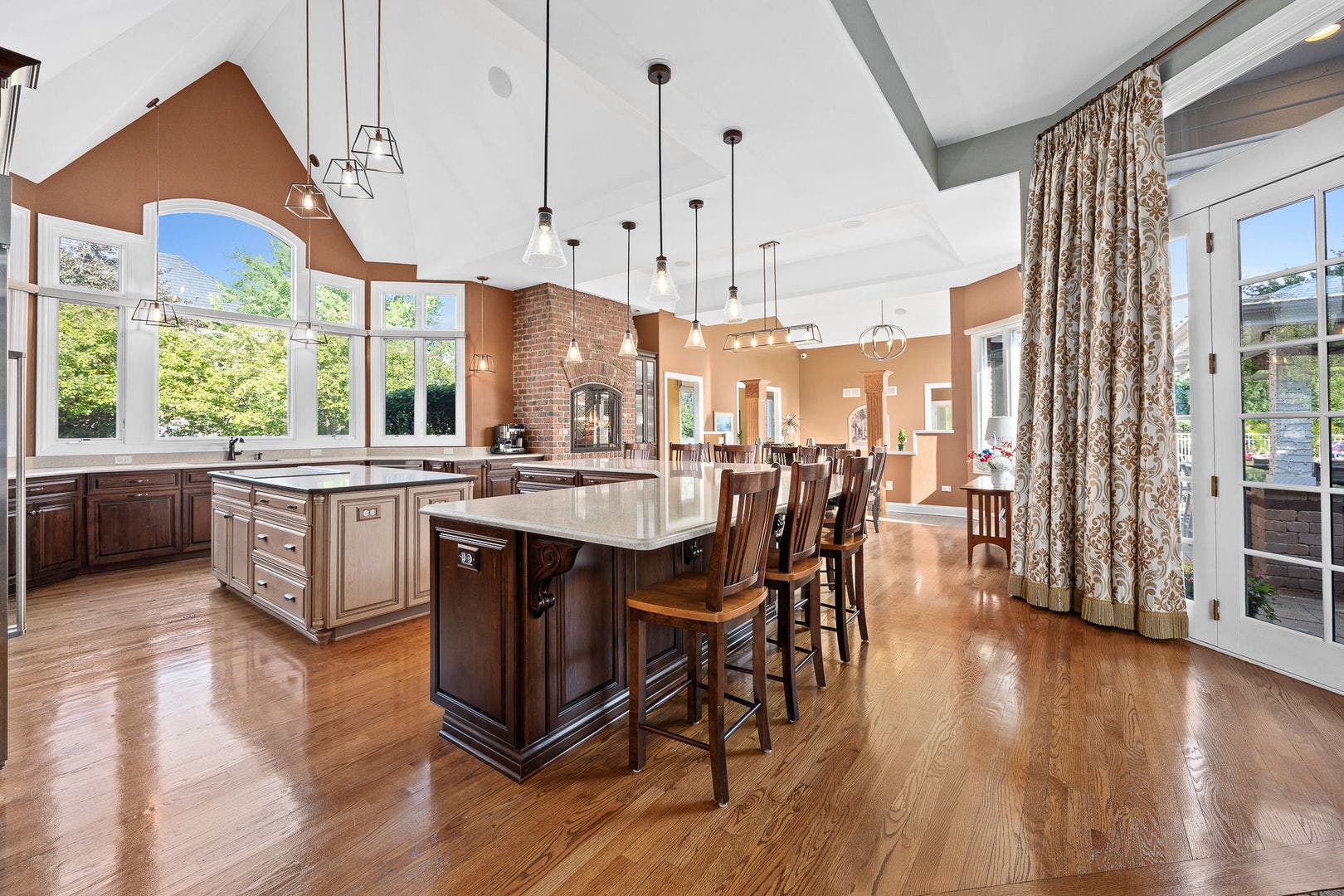 150 Silo Ridge Road N, Orland Park, IL 60467 150 Silo Ridge Road N, Orland Park, IL 60467