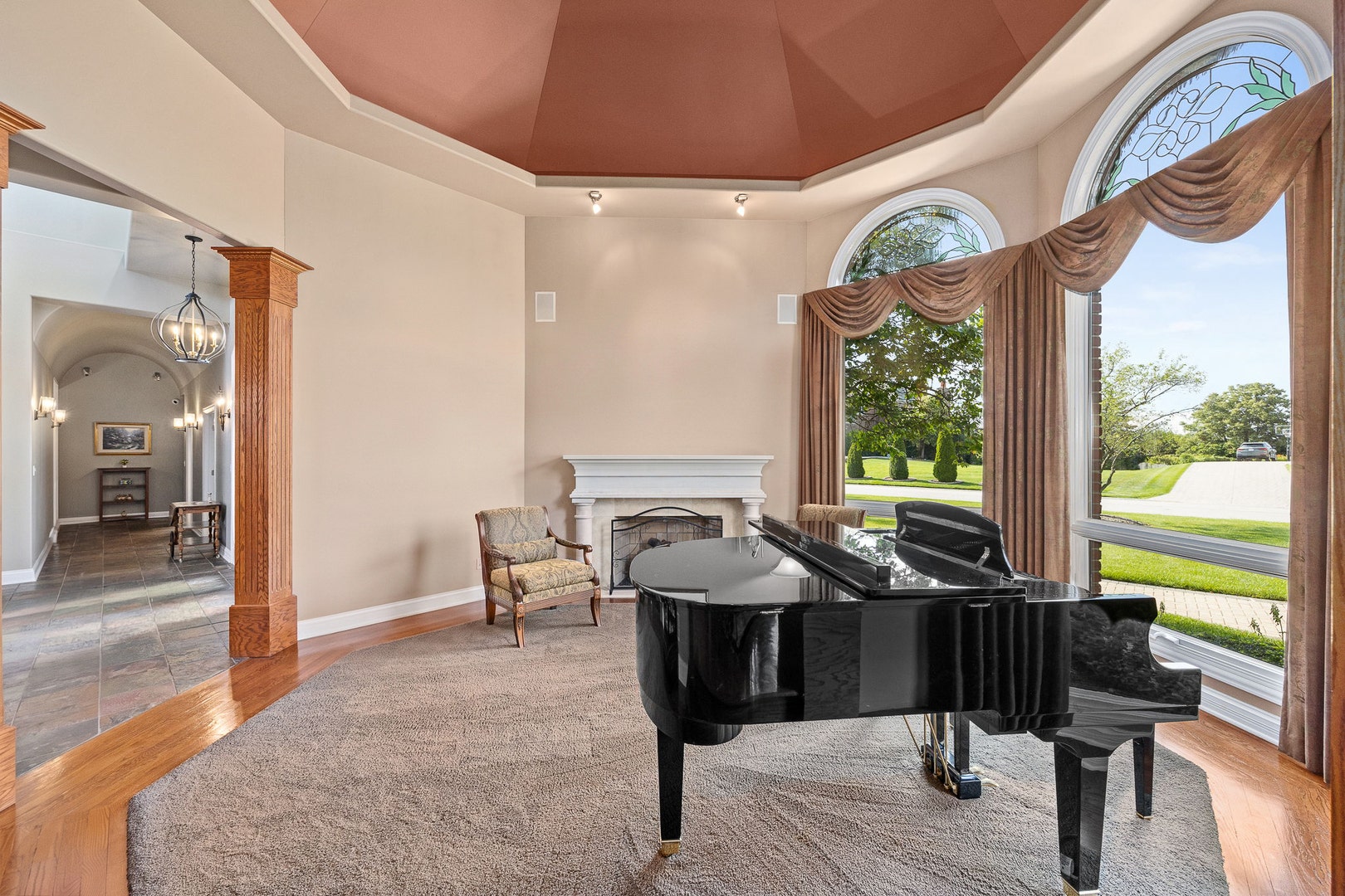 150 Silo Ridge Road N, Orland Park, IL 60467 150 Silo Ridge Road N, Orland Park, IL 60467