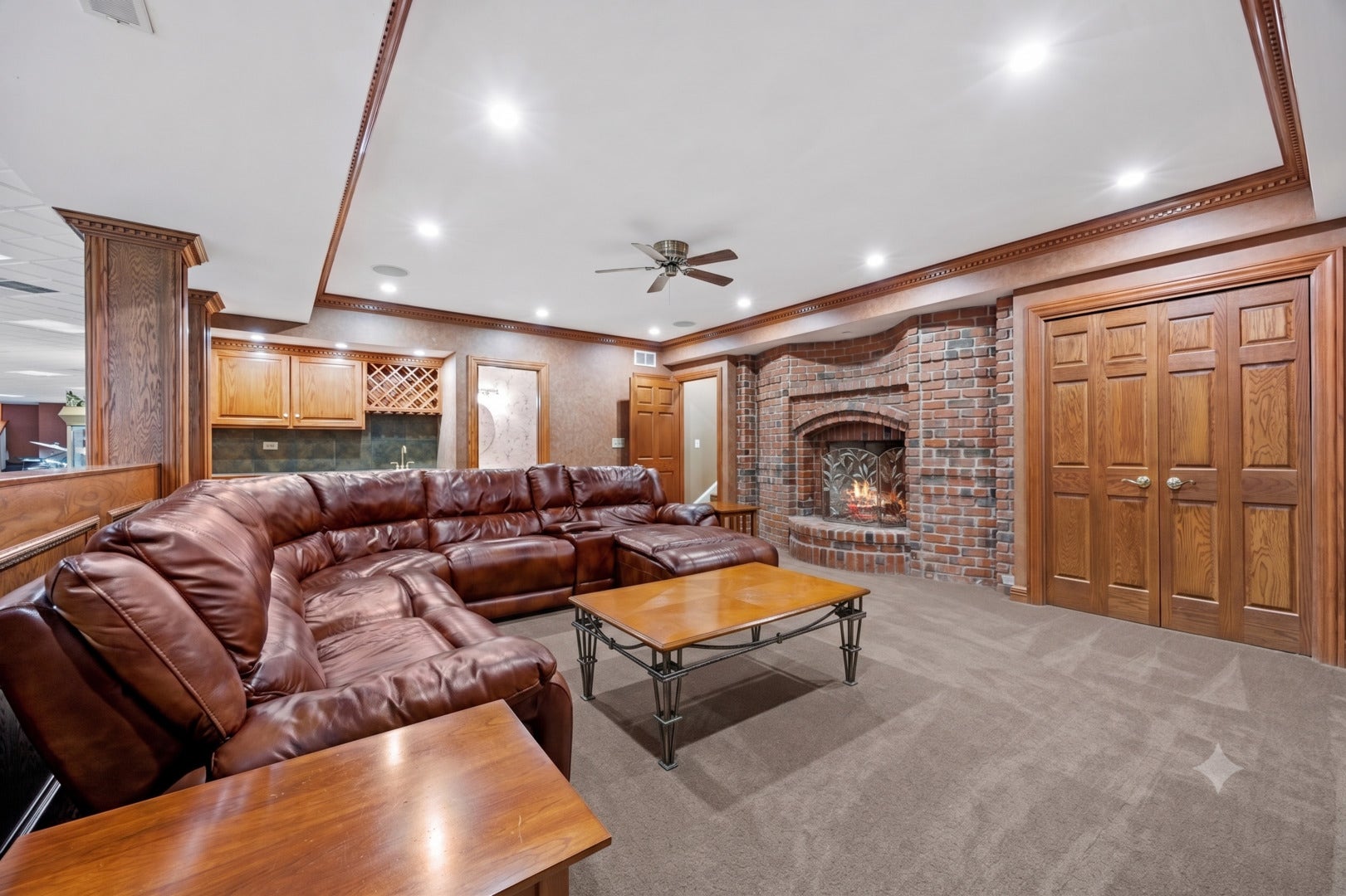 150 Silo Ridge Road N, Orland Park, IL 60467 150 Silo Ridge Road N, Orland Park, IL 60467
