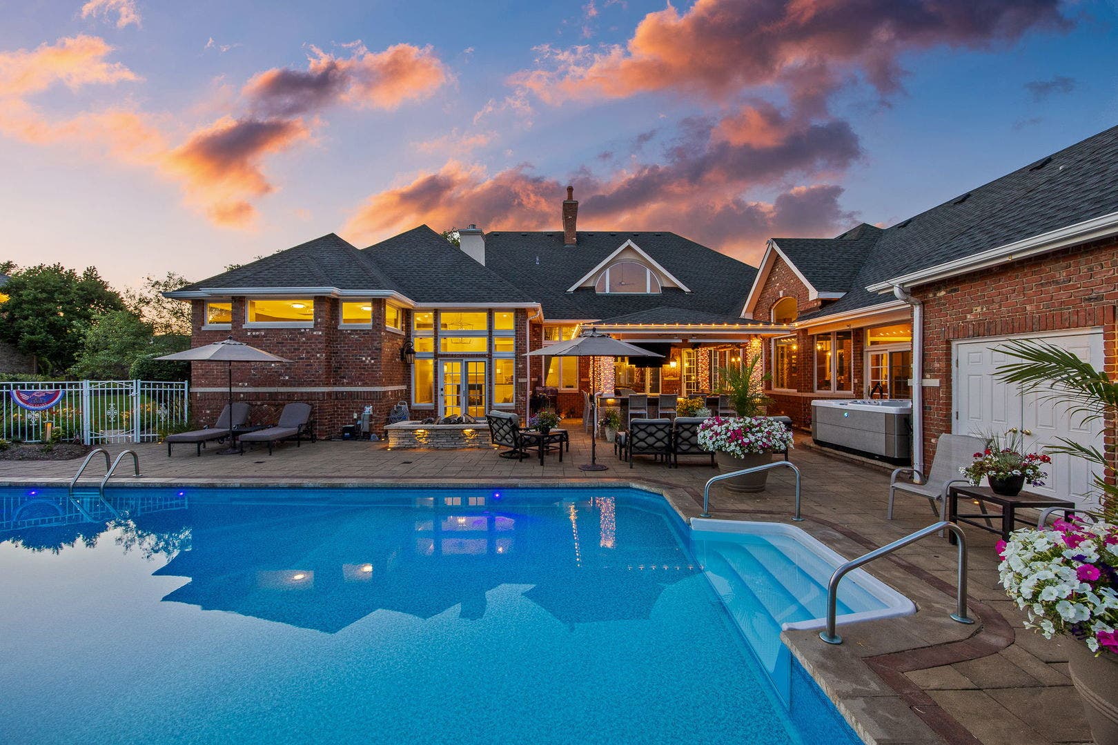 150 Silo Ridge Road N, Orland Park, IL 60467 150 Silo Ridge Road N, Orland Park, IL 60467