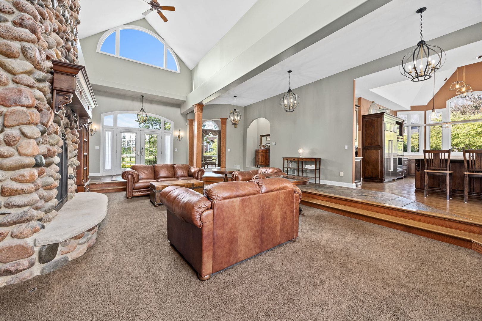 150 Silo Ridge Road N, Orland Park, IL 60467 150 Silo Ridge Road N, Orland Park, IL 60467