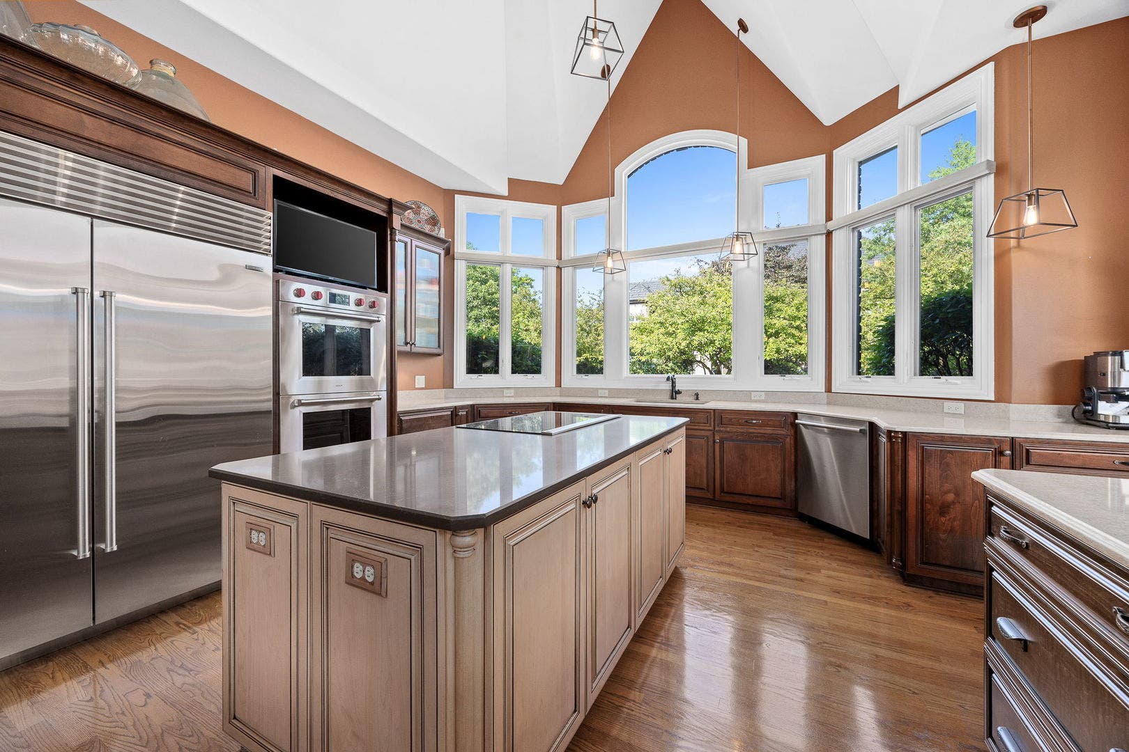 150 Silo Ridge Road N, Orland Park, IL 60467 150 Silo Ridge Road N, Orland Park, IL 60467