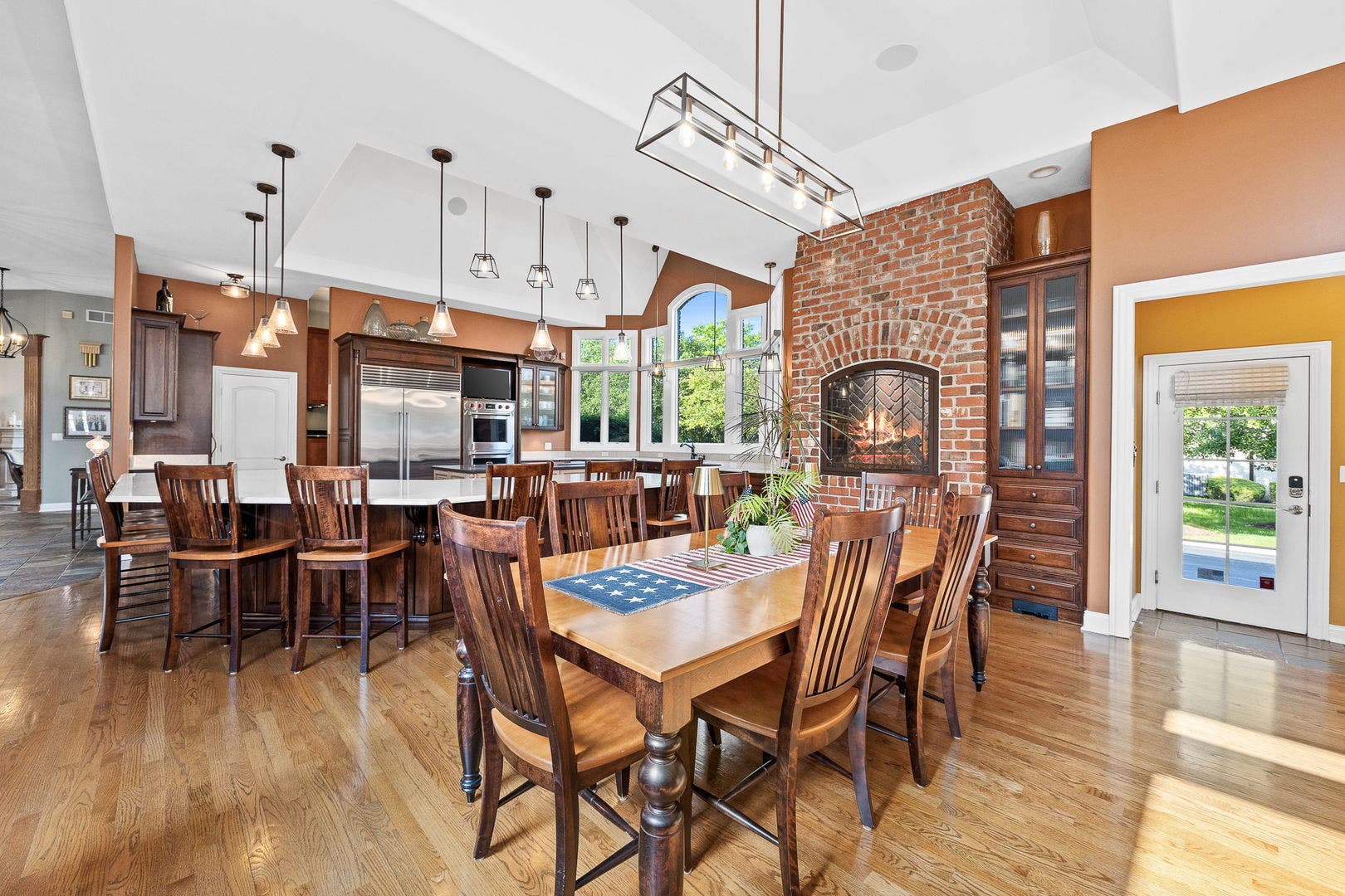 150 Silo Ridge Road N, Orland Park, IL 60467 150 Silo Ridge Road N, Orland Park, IL 60467