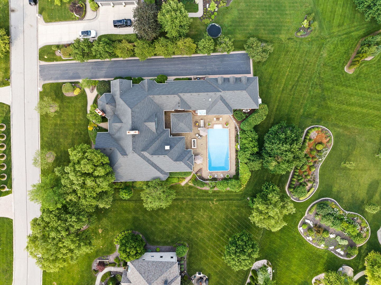 150 Silo Ridge Road N, Orland Park, IL 60467 150 Silo Ridge Road N, Orland Park, IL 60467