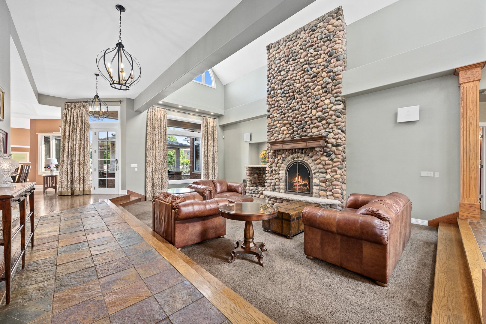 150 Silo Ridge Road N, Orland Park, IL 60467 150 Silo Ridge Road N, Orland Park, IL 60467
