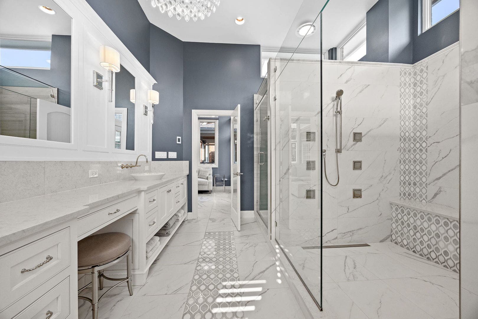 150 Silo Ridge Road N, Orland Park, IL 60467 150 Silo Ridge Road N, Orland Park, IL 60467