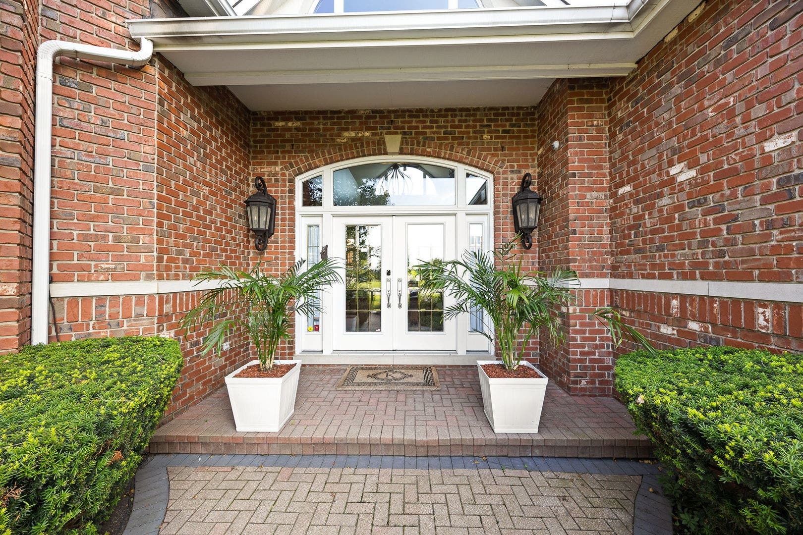 150 Silo Ridge Road N, Orland Park, IL 60467 150 Silo Ridge Road N, Orland Park, IL 60467