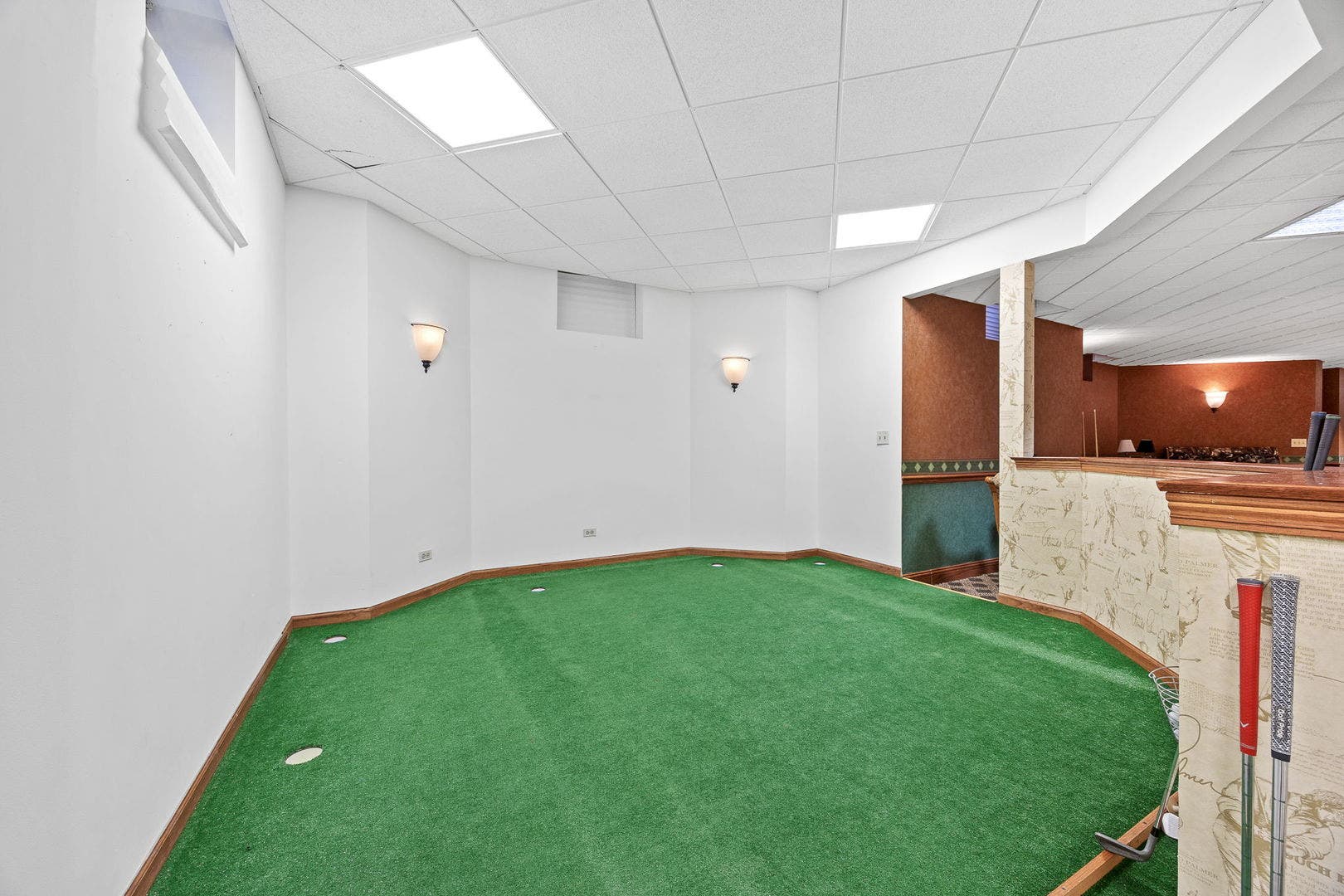 150 Silo Ridge Road N, Orland Park, IL 60467 150 Silo Ridge Road N, Orland Park, IL 60467