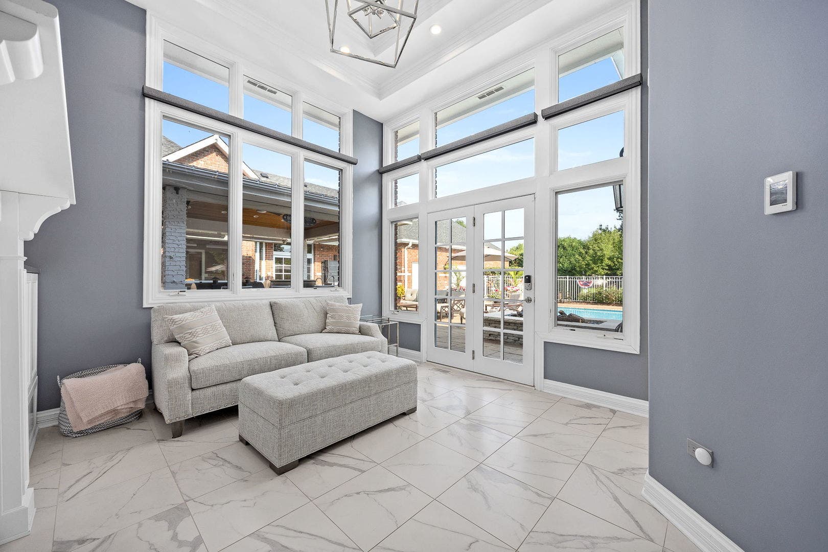 150 Silo Ridge Road N, Orland Park, IL 60467 150 Silo Ridge Road N, Orland Park, IL 60467