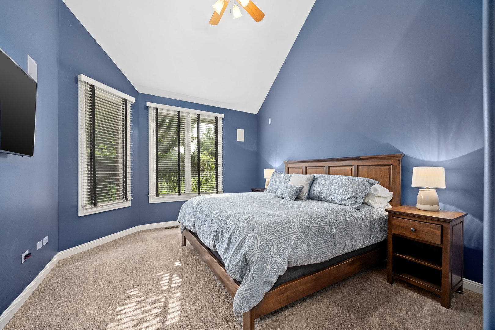 150 Silo Ridge Road N, Orland Park, IL 60467 150 Silo Ridge Road N, Orland Park, IL 60467