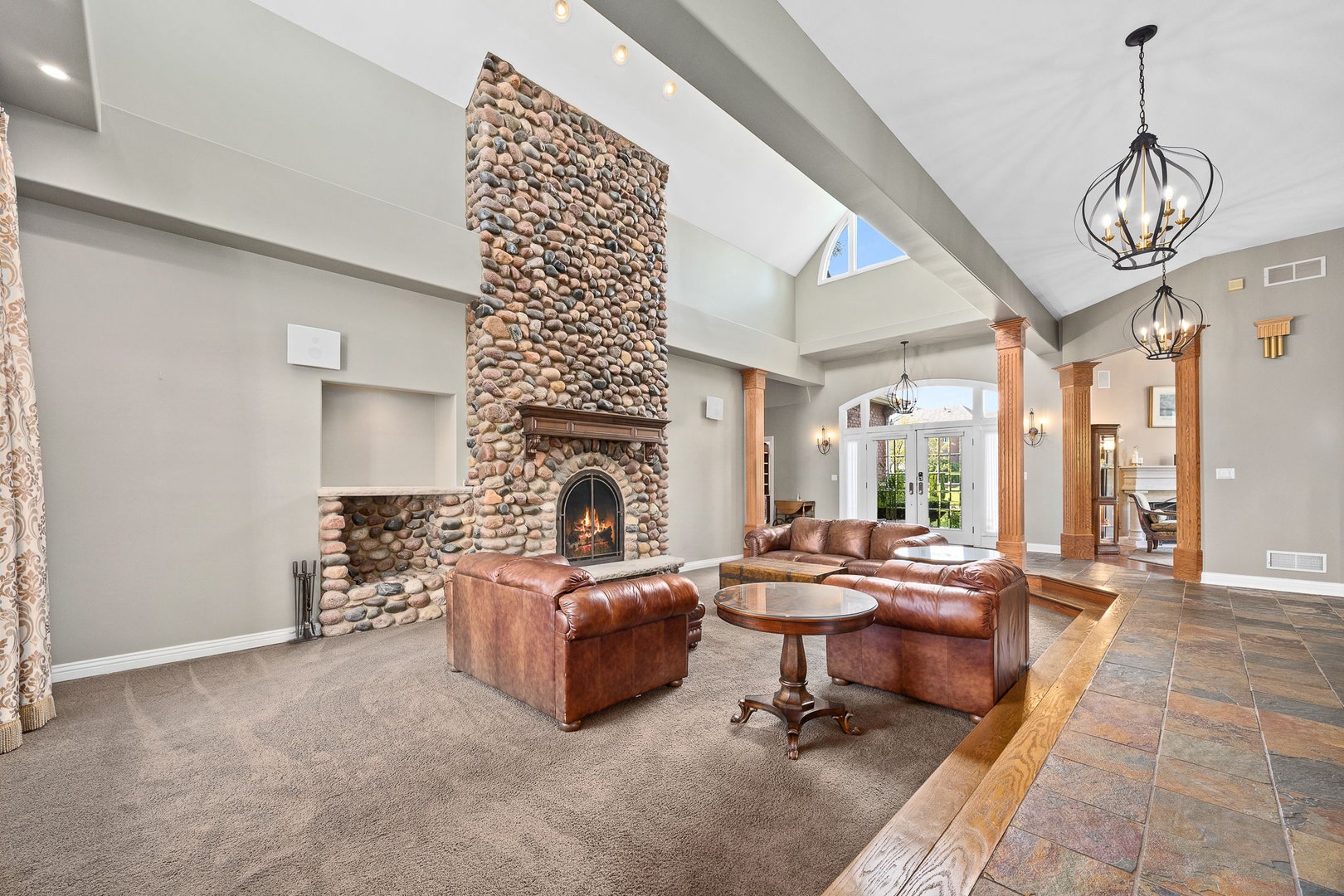 150 Silo Ridge Road N, Orland Park, IL 60467 150 Silo Ridge Road N, Orland Park, IL 60467