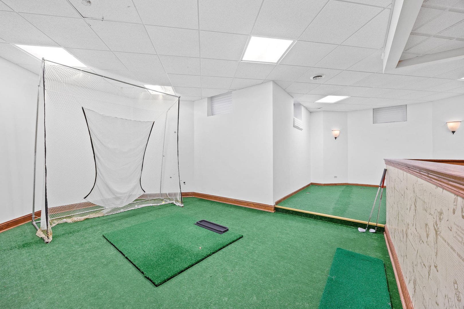 150 Silo Ridge Road N, Orland Park, IL 60467 150 Silo Ridge Road N, Orland Park, IL 60467