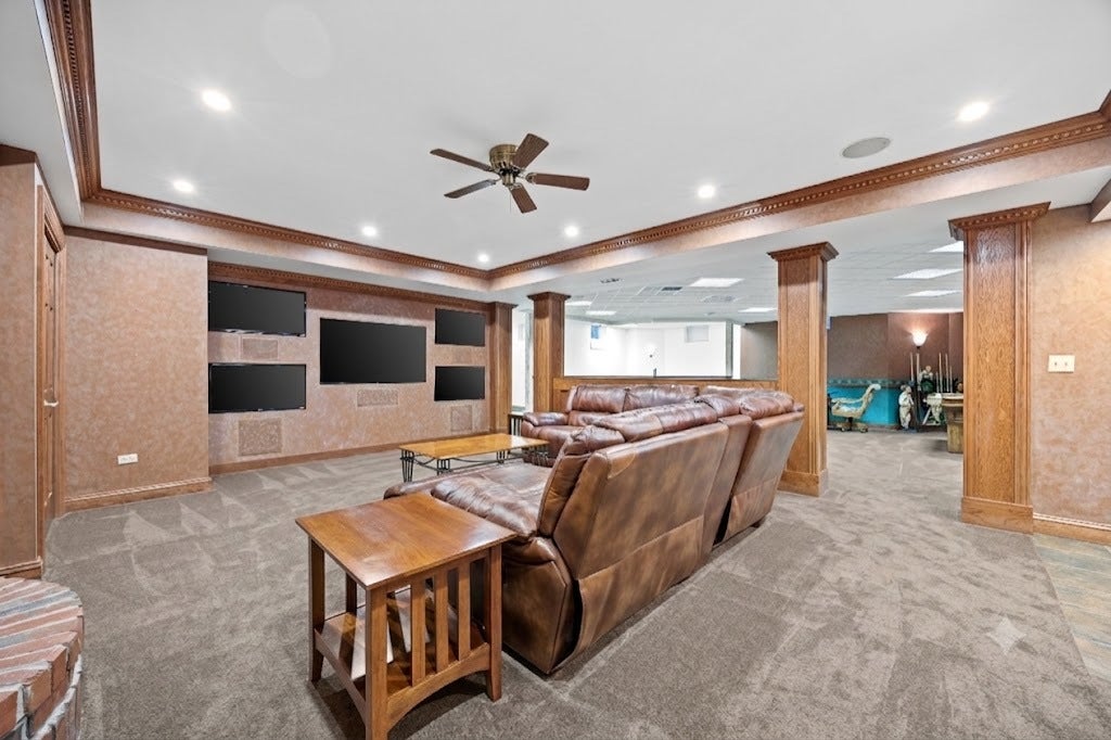 150 Silo Ridge Road N, Orland Park, IL 60467 150 Silo Ridge Road N, Orland Park, IL 60467