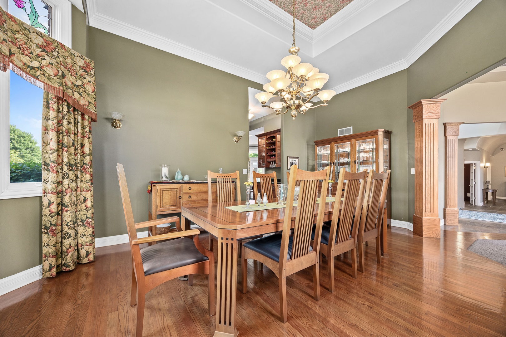 150 Silo Ridge Road N, Orland Park, IL 60467 150 Silo Ridge Road N, Orland Park, IL 60467