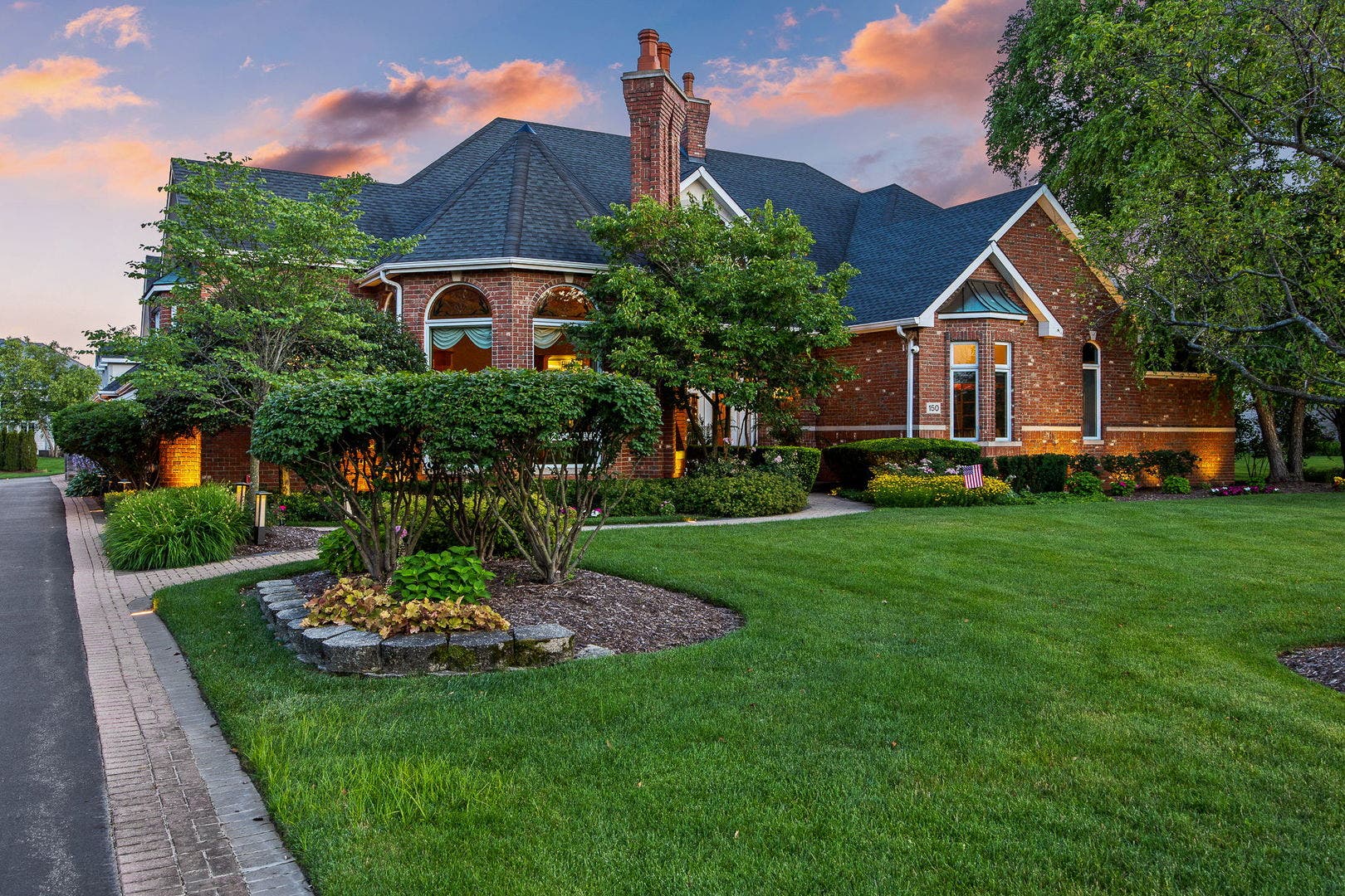 150 Silo Ridge Road N, Orland Park, IL 60467 150 Silo Ridge Road N, Orland Park, IL 60467