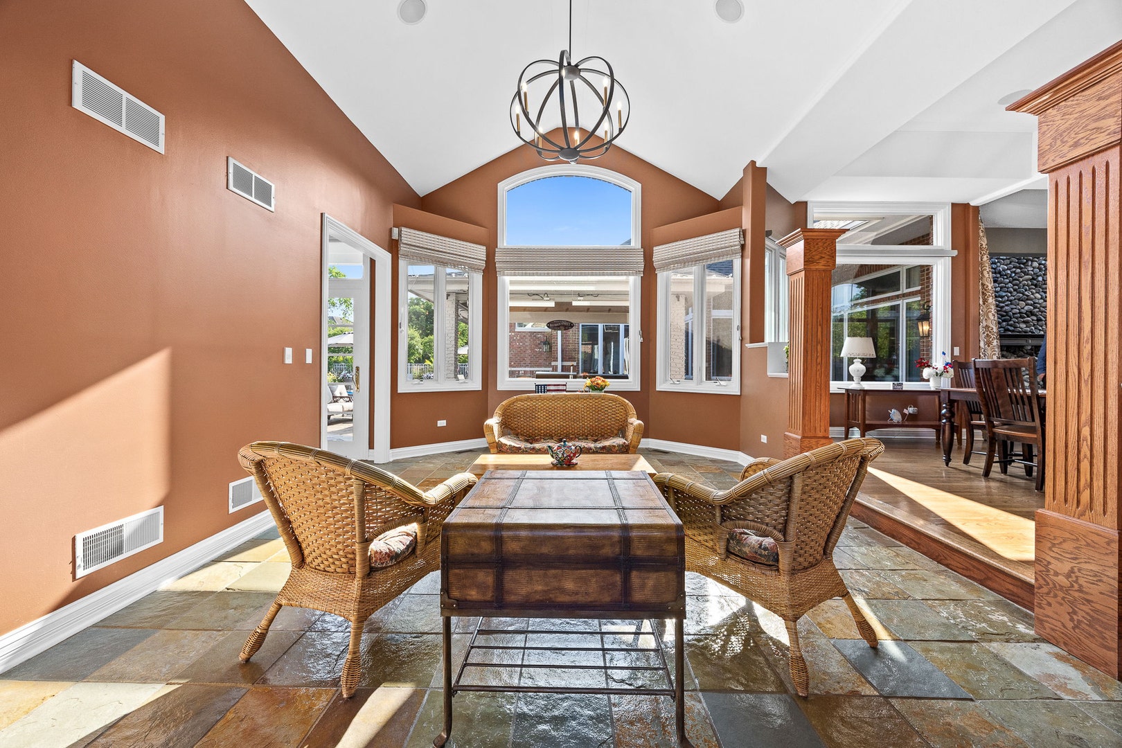 150 Silo Ridge Road N, Orland Park, IL 60467 150 Silo Ridge Road N, Orland Park, IL 60467