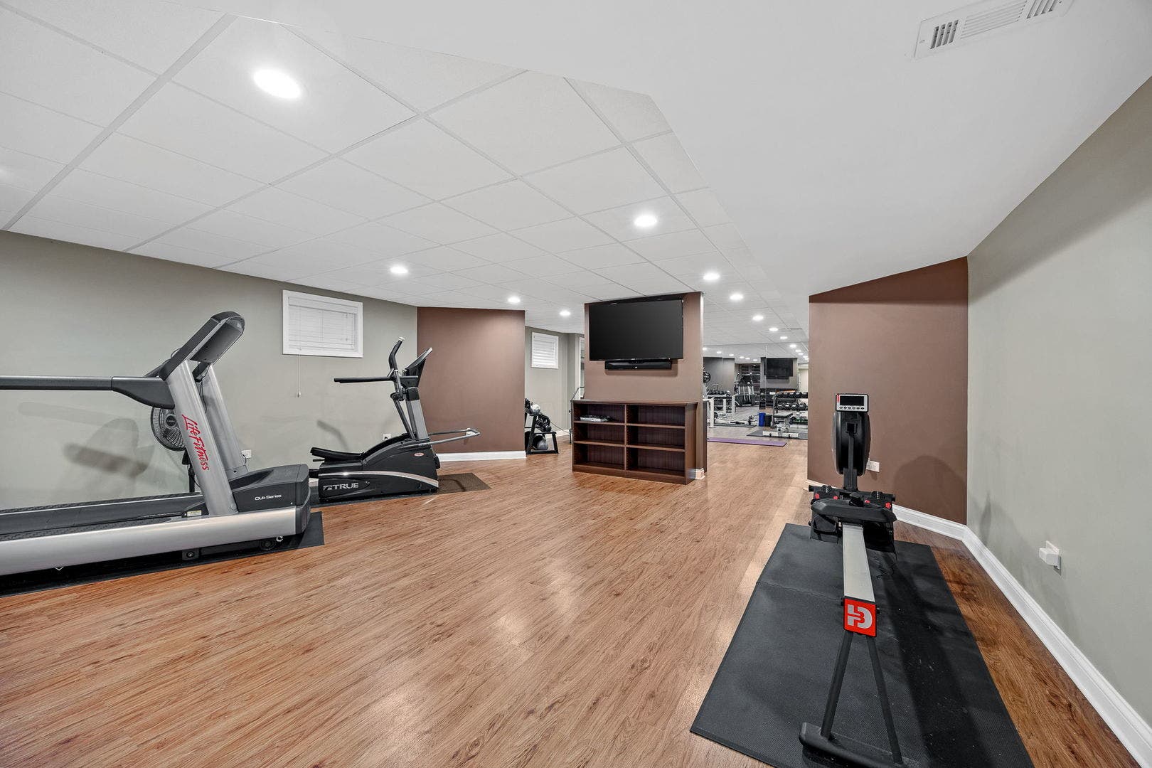150 Silo Ridge Road N, Orland Park, IL 60467 150 Silo Ridge Road N, Orland Park, IL 60467
