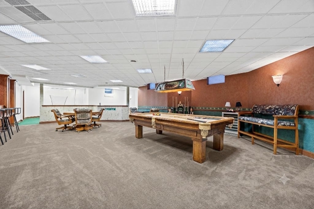150 Silo Ridge Road N, Orland Park, IL 60467 150 Silo Ridge Road N, Orland Park, IL 60467