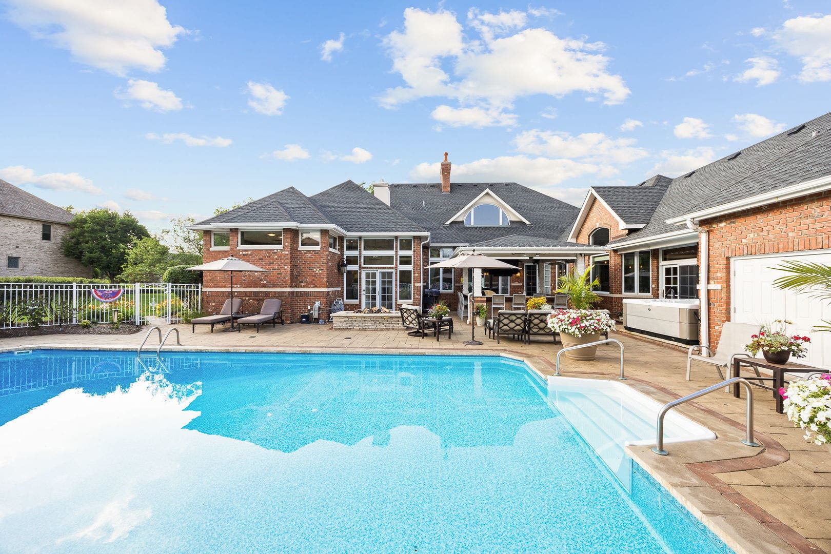 150 Silo Ridge Road N, Orland Park, IL 60467 150 Silo Ridge Road N, Orland Park, IL 60467