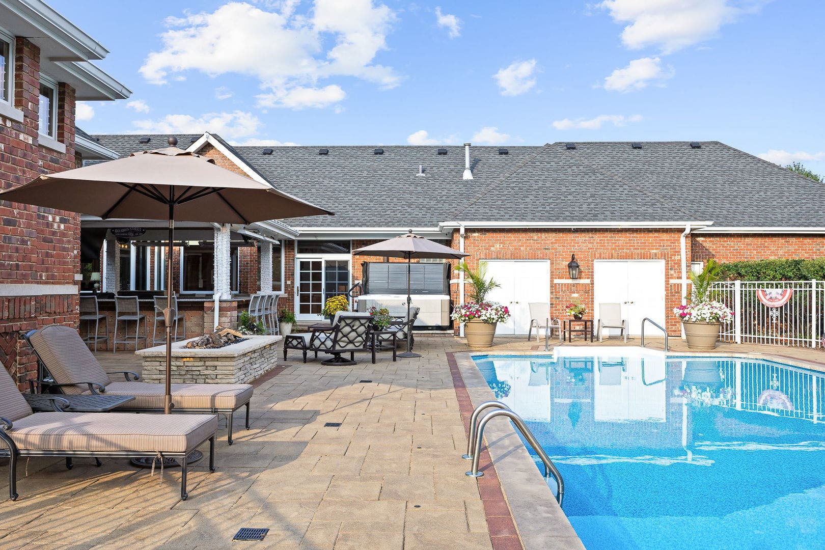 150 Silo Ridge Road N, Orland Park, IL 60467 150 Silo Ridge Road N, Orland Park, IL 60467