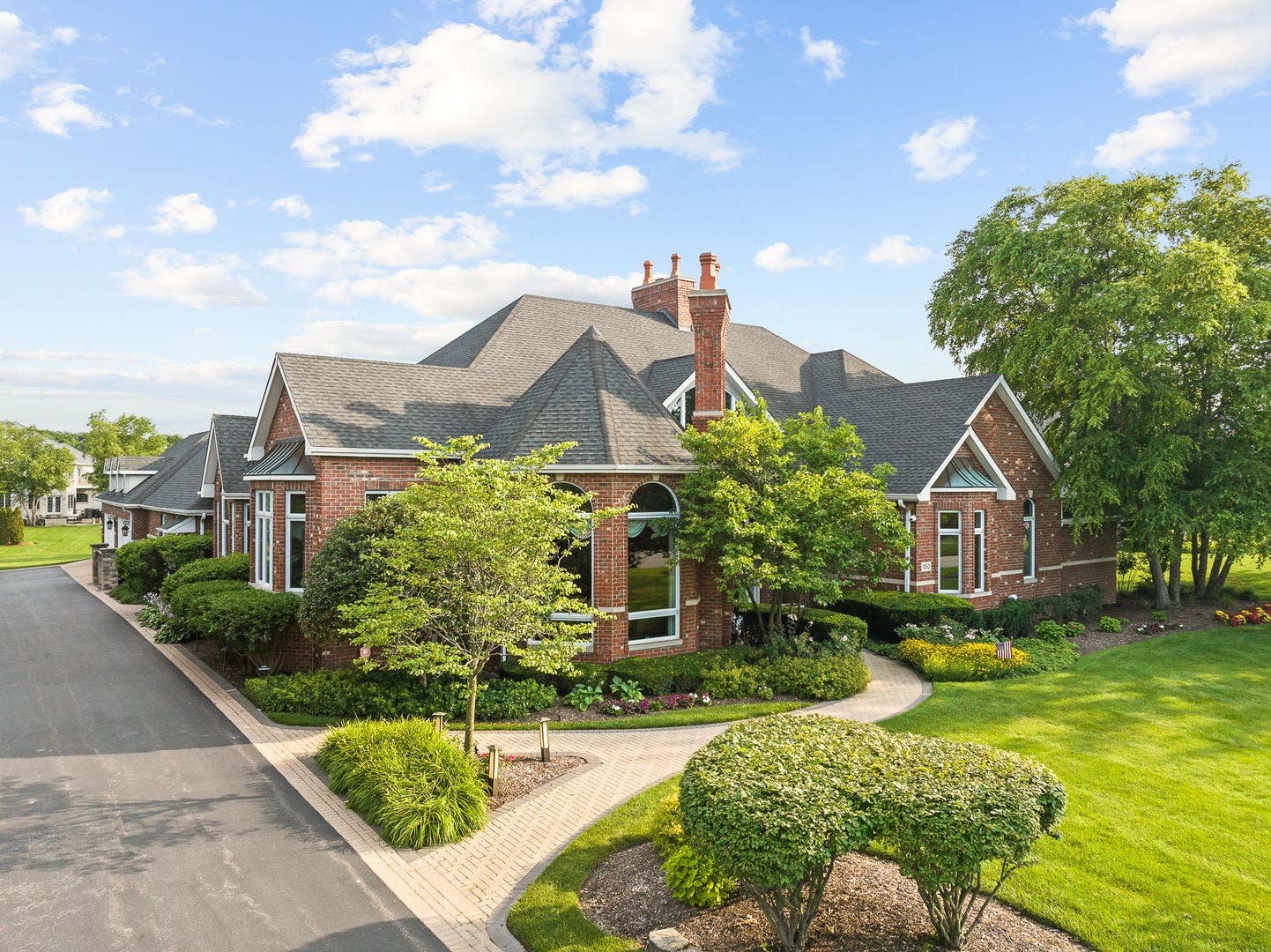150 Silo Ridge Road N, Orland Park, IL 60467 150 Silo Ridge Road N, Orland Park, IL 60467